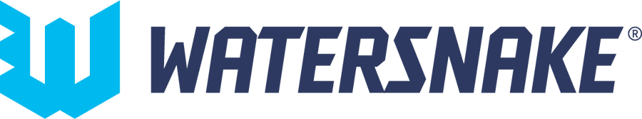 watersnake logo