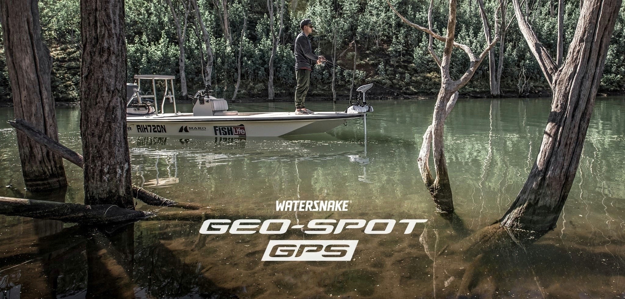 geo-spot gps poszter 02